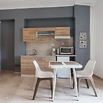 Super View Apartments
