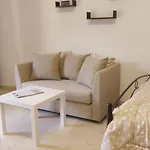Super View Apartments