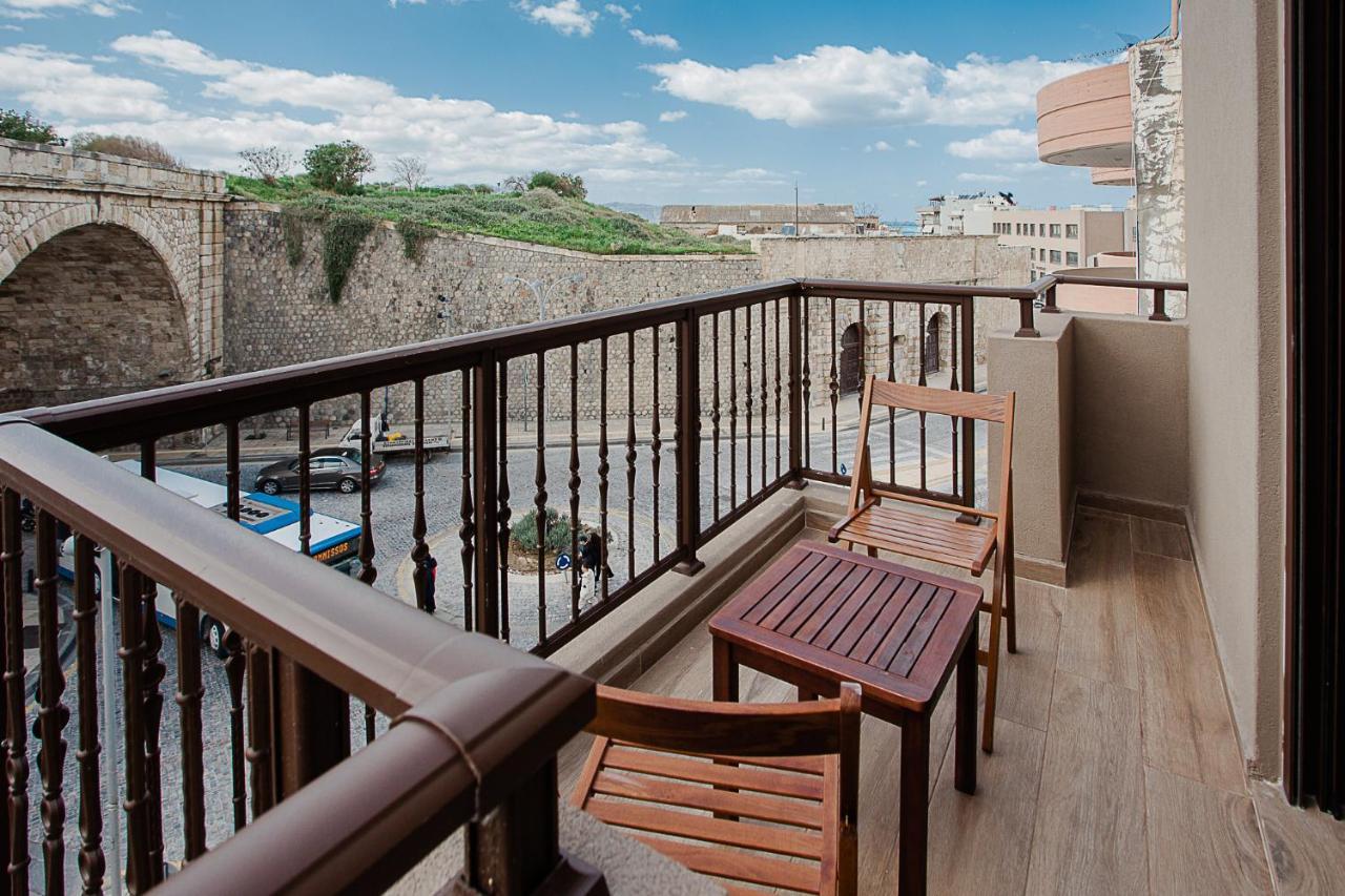 Super View Appartement